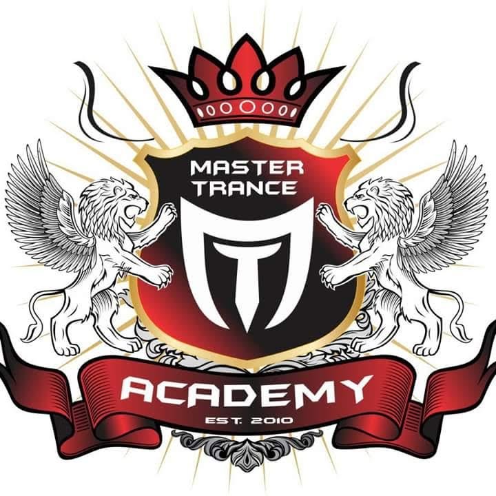 Master Trance Academy